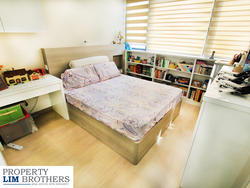 Riversound Residence (D19), Condominium #150861502